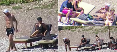 bekamovi-odmoraat-na-sveti-stefan-13-baranja-koi-moralo-da-bidat-ispolneti-pred-da-pristignat-povekje.jpg
