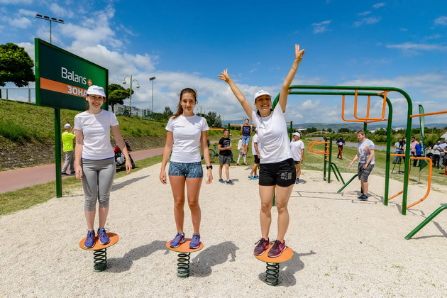 bimilk-podari-novo-mesto-za-sport-i-rekreacija-vo-opstina-karpos-01.jpg