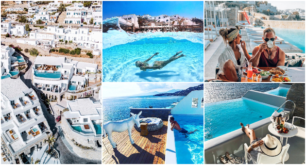 cavo-tagoo-glamurozen-resort-na-mikonos-za-site-hedonisti-foto-01.jpg