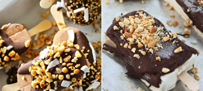domashen-chokoladen-sladoled-so-karamela-i-kikiriki-za-letno-osvezhuvanje-povekje01.jpg