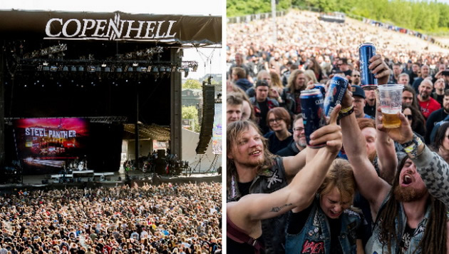 dozivuvanjata-na-festivalot-copenhell-vo-danska_12.jpg