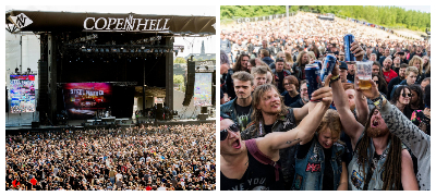 dozivuvanjata na festivalot copenhell vo danska 13