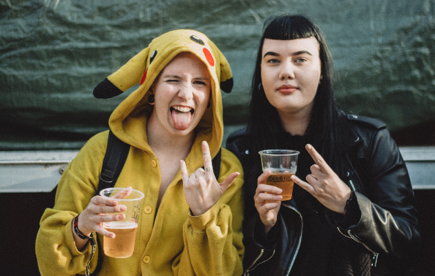 dozivuvanjata na festivalot copenhell vo danska 10