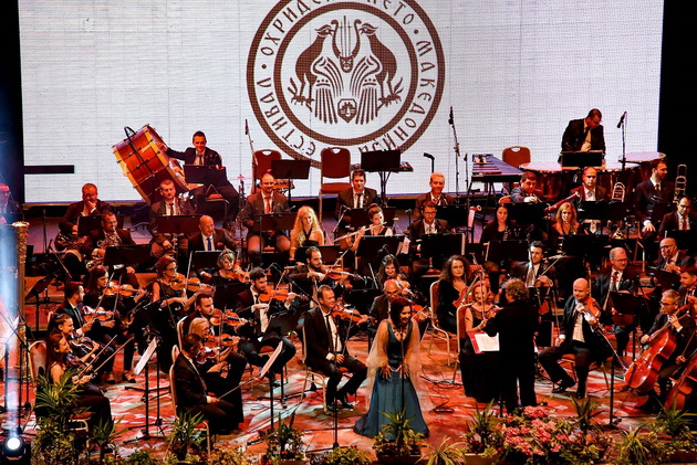 elena-moshuc-eden-od-najdobrite-svetski-soprani-go-otvori-renomiraniot-festival-ohridsko-leto-06.jpg