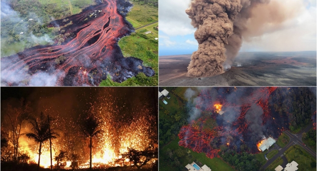 erupcijata-na-vulkanot-kilauea-na-havai-niz-fotografii-i-videa-01.jpg