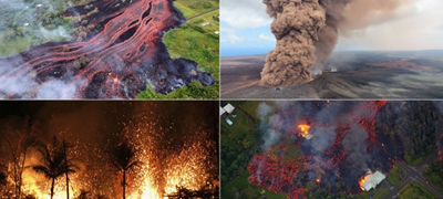 erupcijata-na-vulkanot-kilauea-na-havai-niz-fotografii-i-videa-01povekje.jpg