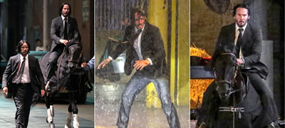 fotki-od-snimanjeto-na-prvite-sceni-za-john-wick-3-povekje.jpg