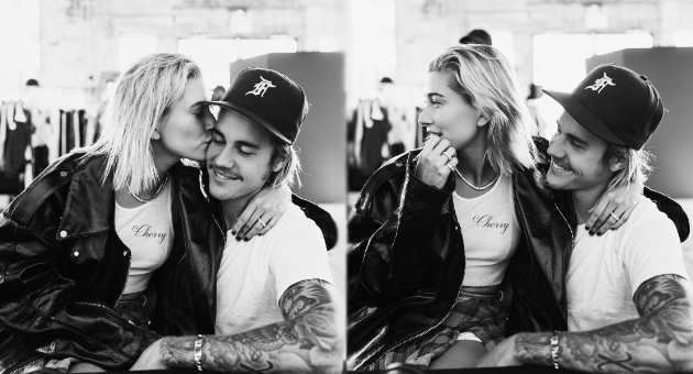 justin-bieber-ja-potvrdi-veridbata-hailey-baldwin-ti-si-ljubovta-na-mojot-zhivot-01.jpg