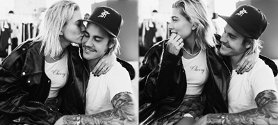 justin-bieber-ja-potvrdi-veridbata-hailey-baldwin-ti-si-ljubovta-na-mojot-zhivot-povekje01.jpg