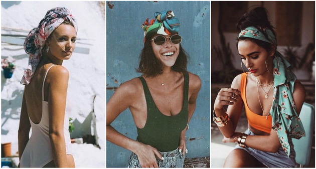 kako-da-nosite-marama-na-glava-kako-instagram-blogerka-001.jpg