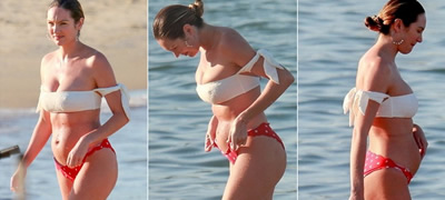 kako-izgleda-telto-na-victorias-secret-model-vo-bikini-3-nedeli-po-poroduvanjeto-povekje.jpg