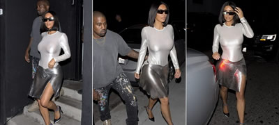 kim-kardashian-so-somnitelen-moden-izbor-tvrdi-deka-ima-54-kilogrami-povekje.jpg