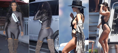 kim-kardashijan-so-bizaren-stajling-so-chizmi-kortni-so-seksi-trendi-monokini-foto-01povekje.jpg