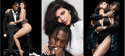 kje-go-skrshat-li-kajli-djener-i-trevis-skot-prokletstvoto-na-kardashijanovi-povekje.png