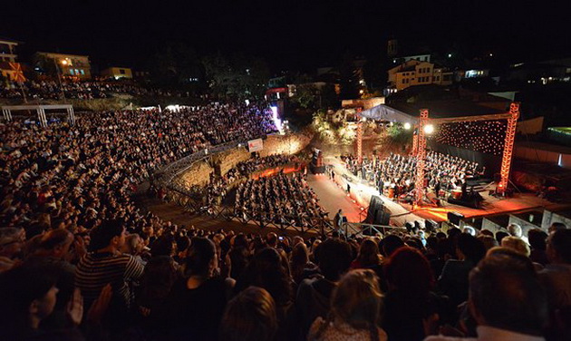 koi-koncerti-ne-ocekuvaat-letovo-2.jpg