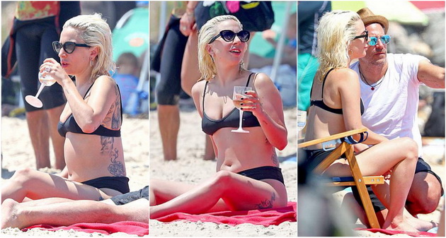 lady-gaga-bez-perika-sminka-stikli-prirodna-na-plaza-001.jpg