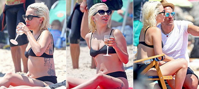 lady-gaga-bez-perika-sminka-stikli-prirodna-na-plaza-povekje.jpg