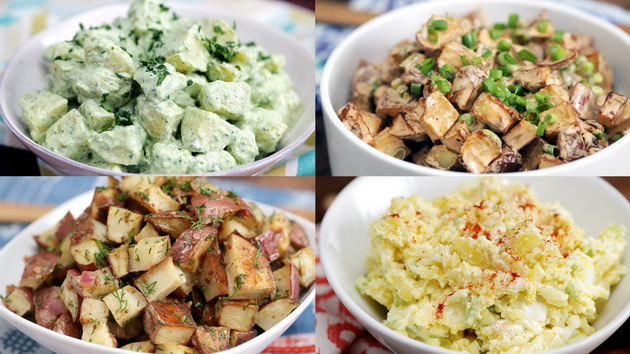 leten-rucek-za-5-minuti-kompir-salata-na-4-nacini-001.jpg
