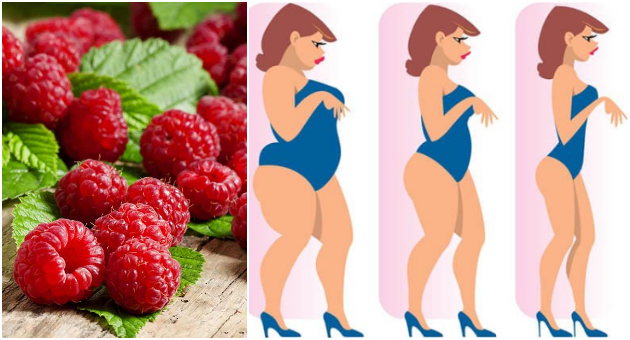 letna-dieta-so-malini-koja-pokazhuva-rezultati-za-3-dena-01.jpg