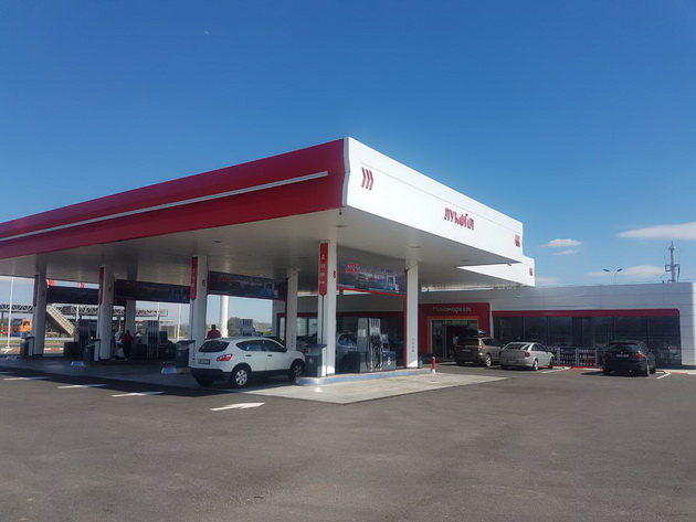 lukoil-makedonija-otvori-benzinska-stanica-vo-gevgelija-pred-vlezot-vo-grcija-avtopat-e75-02.jpg