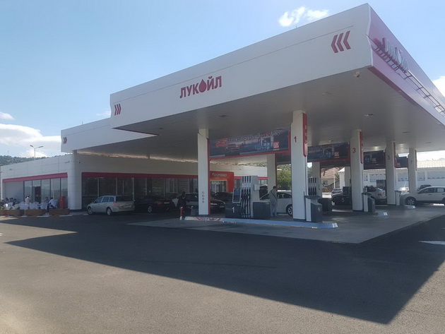 lukoil-makedonija-otvori-benzinska-stanica-vo-gevgelija-pred-vlezot-vo-grcija-avtopat-e75-04.jpg