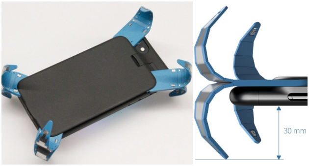 maska-koja-funkcionira-kako-vozdusno-pernice-za-mobilniot-telefon-01.jpg