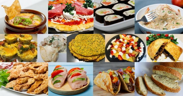 najadeni-ste-a-slabeete-plan-za-keto-dieta-za-pocetnici-3.jpg