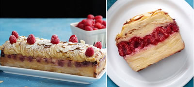 nevidliva-torta-desert-samo-od-ovosje-koj-ke-go-povtoruvate-celo-leto-povekje.jpg