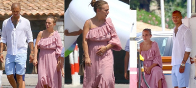 od-afera-do-brak-najubaviot-zatvorenik-na-svetot-se-svrshi-so-topshop-naslednichkata-foto-01povekje.jpg