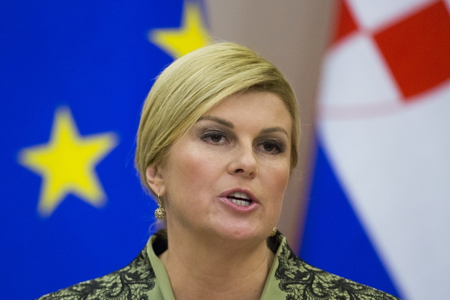 od-selska-devojka-do-lider-na-drzhava-fakti-za-kolinda-grabar-kitarovikj-pretsedatelot-na-hrvatska-005.jpg