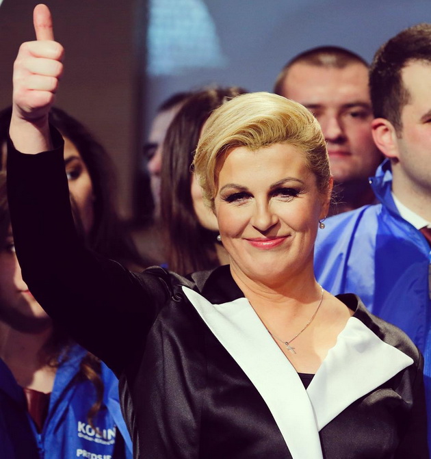 od-selska-devojka-do-lider-na-drzhava-fakti-za-kolinda-grabar-kitarovikj-pretsedatelot-na-hrvatska-03.jpg