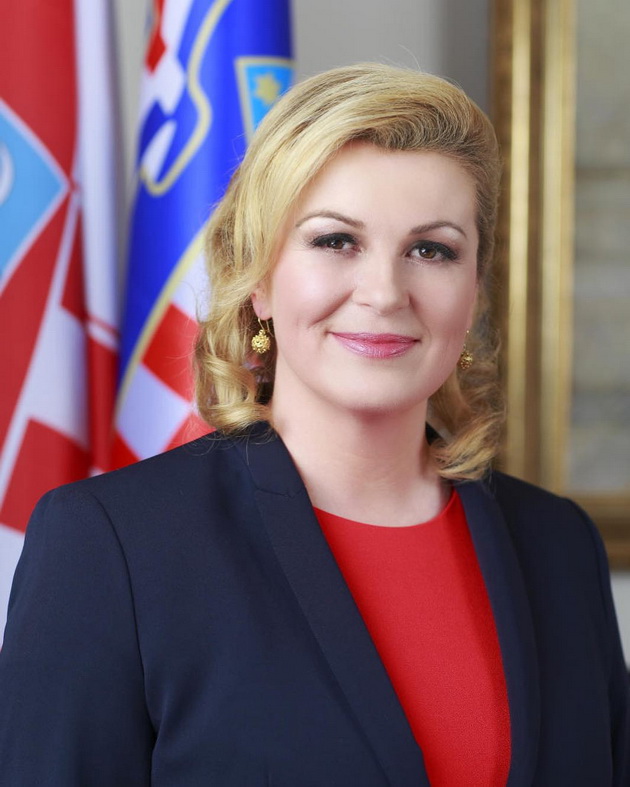 od-selska-devojka-do-lider-na-drzhava-fakti-za-kolinda-grabar-kitarovikj-pretsedatelot-na-hrvatska-07.jpg