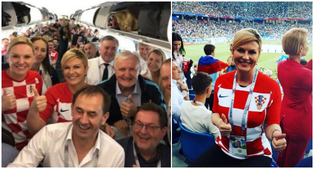 od-selska-devojka-do-lider-na-drzhava-fakti-za-kolinda-grabar-kitarovikj-pretsedatelot-na-hrvatska-11.jpg