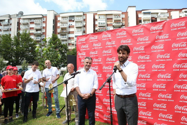 otvorena-edinaesettata-coca-cola-aktivna-zona-05.jpg