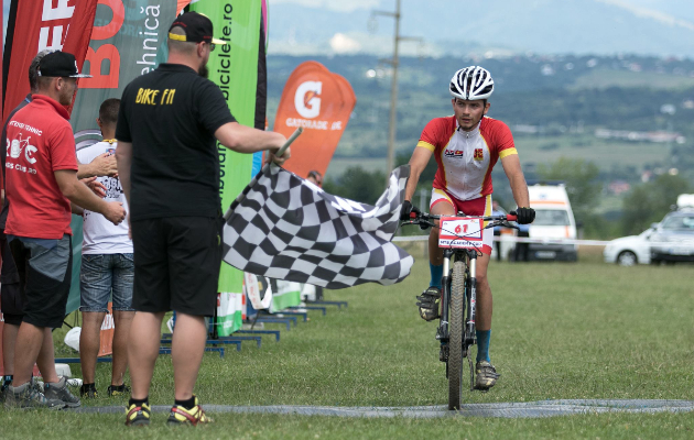 planinski velosipedizam adrenalin i patuvanja zapoznajte go mihail tasevski i negovite dozivuvanja na velosiped 2