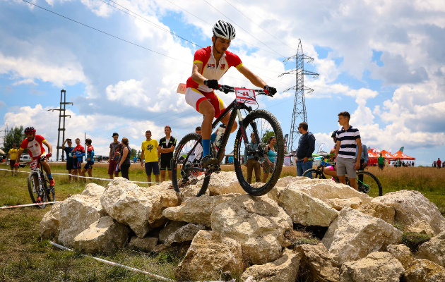 planinski velosipedizam adrenalin i patuvanja zapoznajte go mihail tasevski i negovite dozivuvanja na velosiped 3