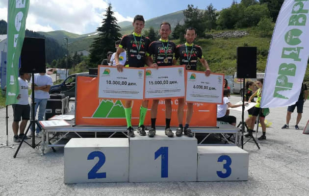 planinski velosipedizam adrenalin i patuvanja zapoznajte go mihail tasevski i negovite dozivuvanja na velosiped 5