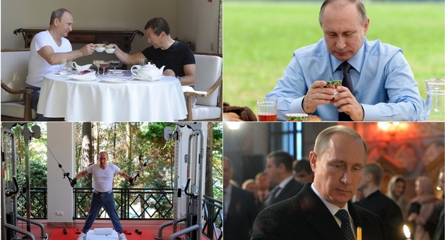 pliva-nautro-raboti-do-docna-navecher-kako-izgleda-denot-na-vladimir-putin-01.jpg