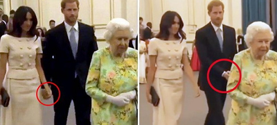 princot-hari-odbi-da-ja-drzi-za-raka-megan-markl-na-poslednata-kralska-dolznost-video-povekje.jpg