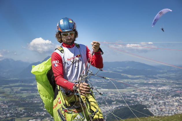 red-bull-x-alps-najteskata-avanturisticka-trka-na-svetot-e-otvorena-za-aplikacii-02.jpg