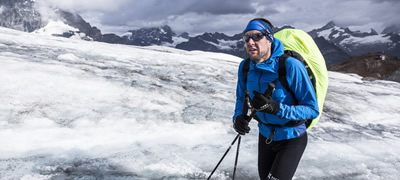 red-bull-x-alps-najteskata-avanturisticka-trka-na-svetot-e-otvorena-za-aplikacii-povekje.jpg