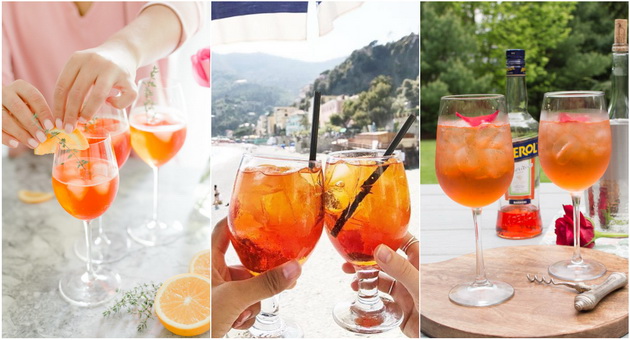 ros-aperol-spritz-noviot-omilen-leten-koktel-01.jpg