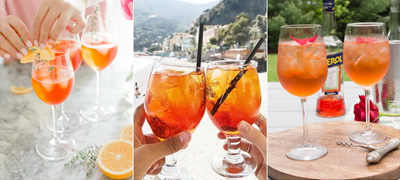 ros-aperol-spritz-noviot-omilen-leten-koktel-povekje.jpg