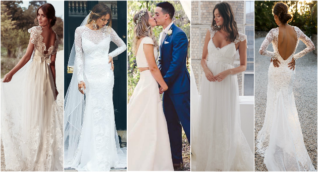 spored-pinterest-najpopularni-modeli-na-venchanici-za-leto-2018-1.png