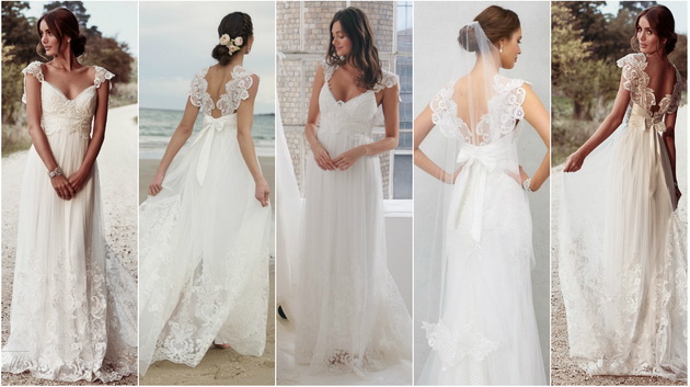 spored-pinterest-najpopularni-modeli-na-venchanici-za-leto-2018-10.jpg