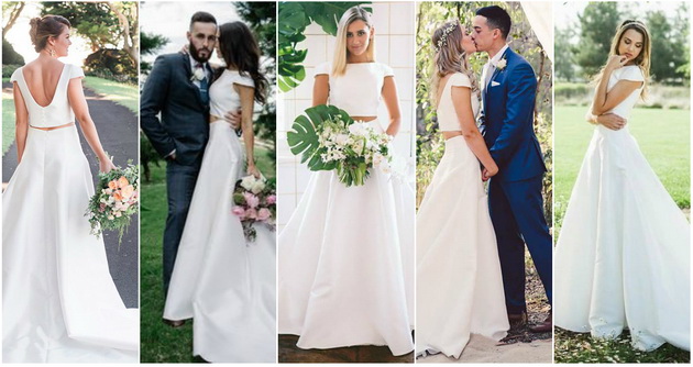 spored-pinterest-najpopularni-modeli-na-venchanici-za-leto-2018-7.jpg
