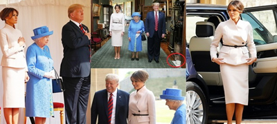stajlingot-na-melanija-tramp-za-sredbata-so-kralicata-plus-kakva-greshka-napravi-kralskiot-personal-01povekje.jpg