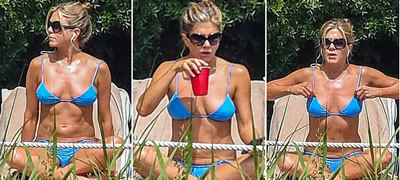 telo-pred-koe-se-poklonuvame-jennifer-aniston-na-49-godini-vo-bikini-povekje.jpg