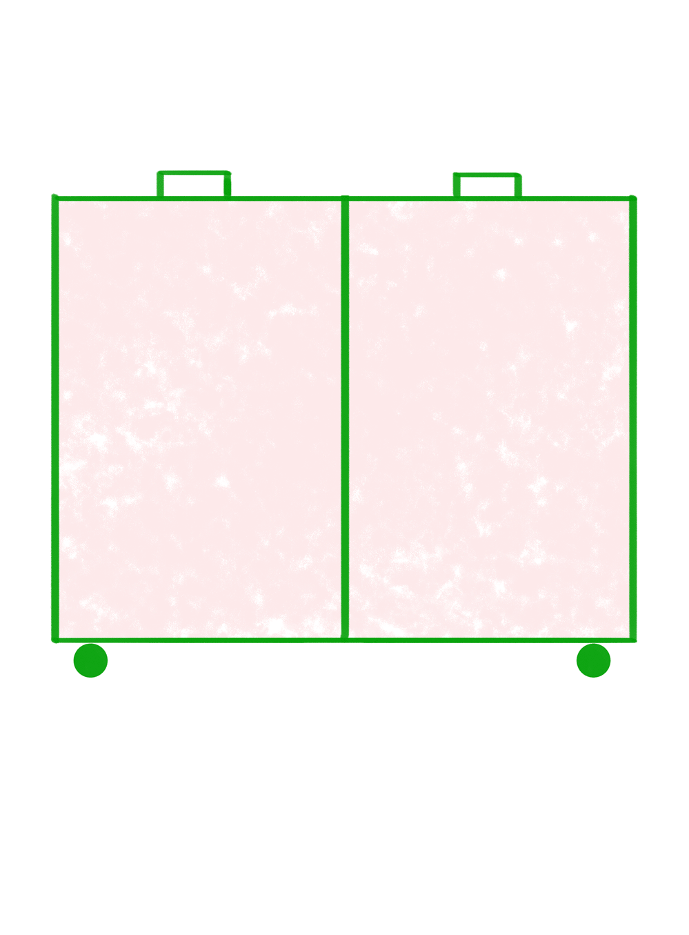 trikovi-za-bezgrizno-pakuvanje-vo-11-cekori-09.gif