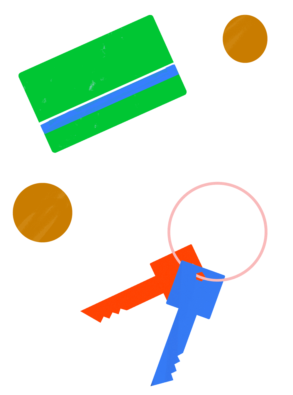 trikovi-za-bezgrizno-pakuvanje-vo-11-cekori-11.gif